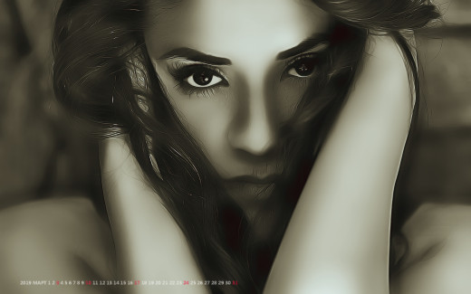 1455220 (a): :1920x1200